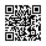 PMPB43XPE-115 QRCode