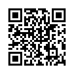 PMPB55ENEAX QRCode