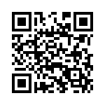 PMPB95ENEA-FX QRCode