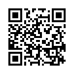 PMR-4V320WCGA QRCode