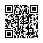 PMR-4V320WDCA QRCode