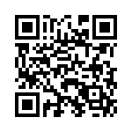 PMR-4V320WDGA QRCode