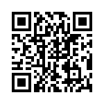 PMR-5V320WCGA QRCode