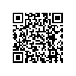 PMR100HZPFU7L00 QRCode