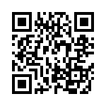 PMR100HZPJU10L QRCode