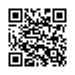 PMR100HZPJV10L QRCode