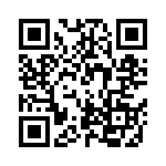 PMR10EZPFU6L00 QRCode