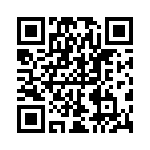 PMR10EZPFU9L00 QRCode