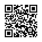 PMR18EZPFU6L00 QRCode