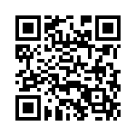 PMR18EZPJU6L0 QRCode