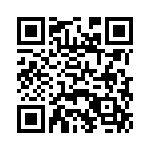 PMR18EZPJV4L0 QRCode