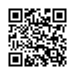 PMR25HZPFV2L00 QRCode