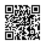 PMR25HZPJU10L QRCode