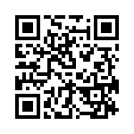 PMR25HZPJV1L0 QRCode