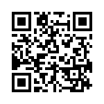 PMR4GDW6-0-CC QRCode