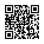 PMR4PGDW2-0 QRCode