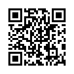 PMR4YDW6-0 QRCode