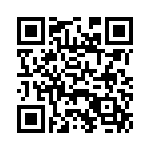 PMR50HZPFV4L00 QRCode