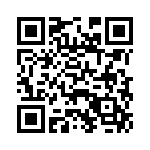 PMR50HZPJU5L0 QRCode