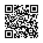 PMR50HZPJU6L0 QRCode