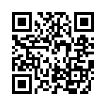 PMR50HZPJV2L0 QRCode