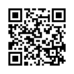 PMS9P1B05M2RE QRCode