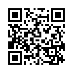 PMS9P1B05M6RE QRCode