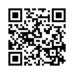 PMS9P1B09M2QE QRCode