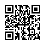 PMSS3904-115 QRCode