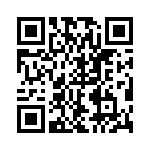 PMST5551-115 QRCode