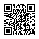 PMT-12V150W1AG QRCode