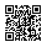 PMT-24V350W1AG QRCode