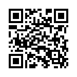 PMT-24V50W1AG QRCode