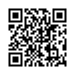 PMT-5V50W1AA QRCode