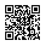 PMT280ENEAX QRCode