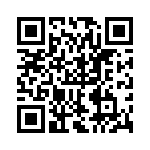 PMT6250MS QRCode