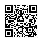 PMT760EN-115 QRCode