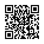 PMV1-5RB-3K QRCode