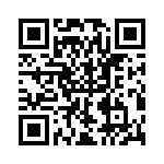 PMV1-6RB-XY QRCode