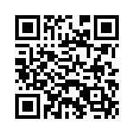 PMV160UP-215 QRCode