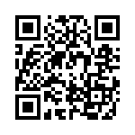 PMV2-3FB-3K QRCode