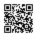 PMV2-5FB-3K QRCode