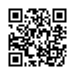 PMV2-5RB-C QRCode