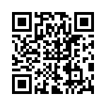 PMV27UPEAR QRCode