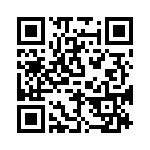 PMV30UN2VL QRCode