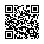 PMV32UP-215 QRCode