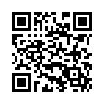 PMV33UPE-215 QRCode