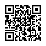 PMV450ENEAR QRCode