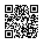 PMV48XPVL QRCode