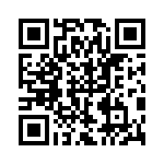 PMV55ENEAR QRCode